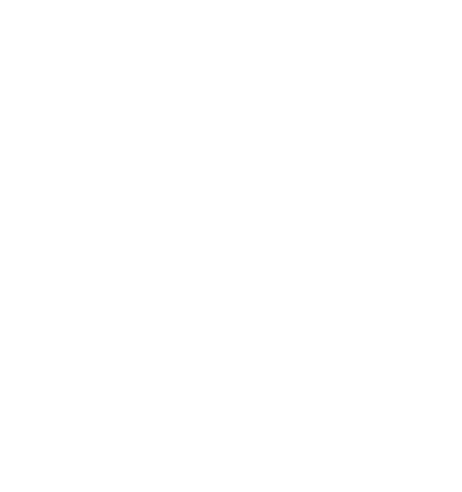 Napogadi Corporates