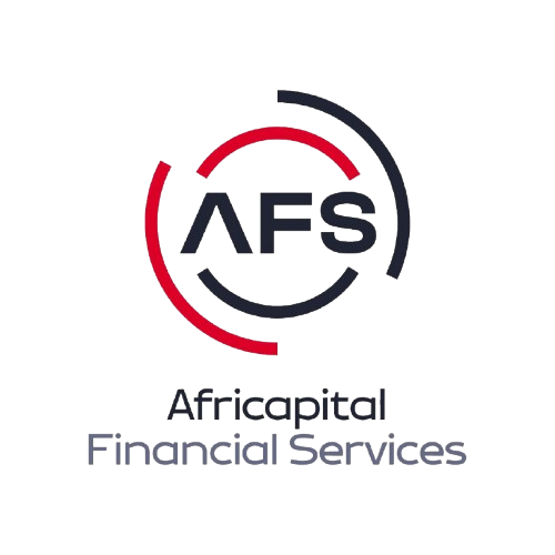 AfriCapital Financial Services