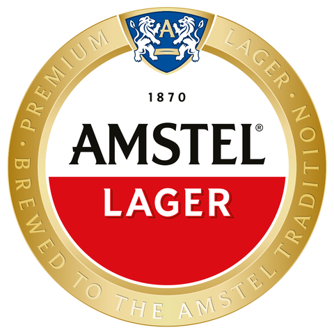 Amstel