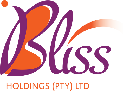 Bliss Pharmaceuticals