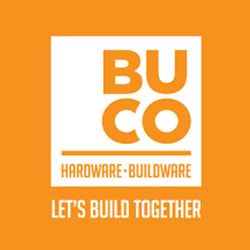 Buco