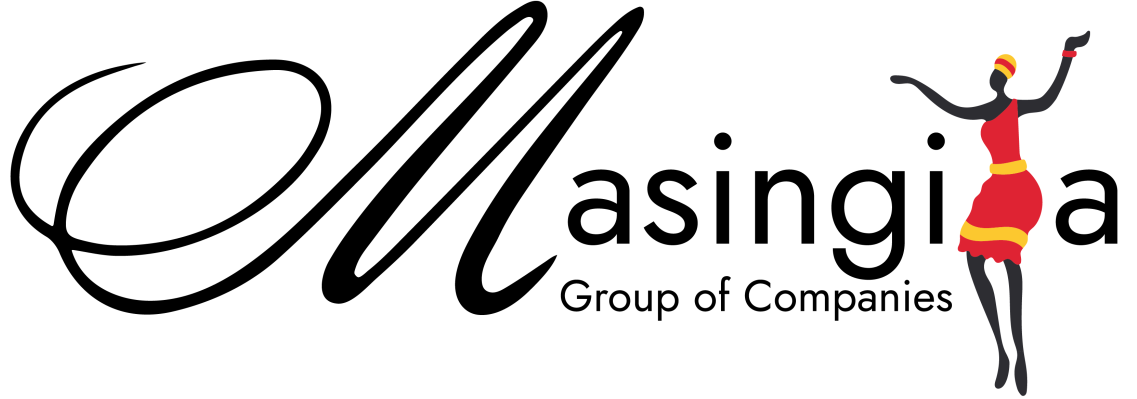 Nkuna Group – Masinigita Mall