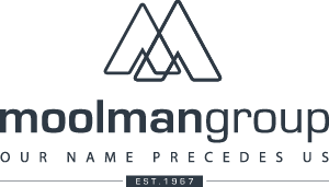 Moolman Group