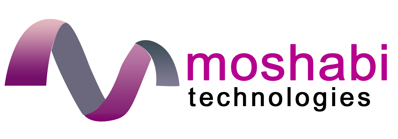 Moshabi Technologies