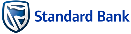 Standard Bank