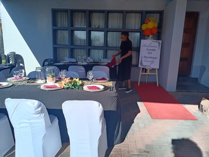 A Practical Guide to Outdoor Advertising in South Africa