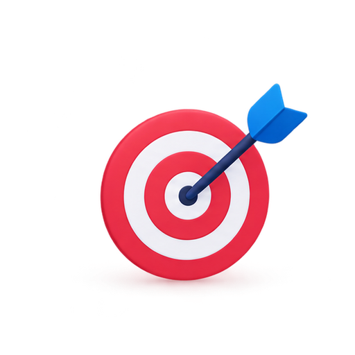 CORPORATE MARKETING