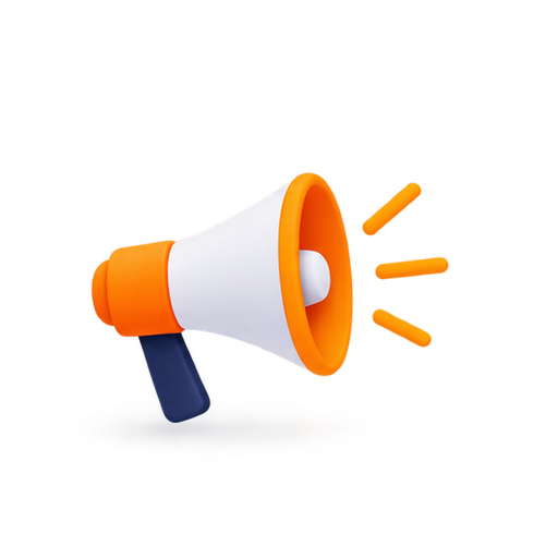 ADVERTISING & MEDIA