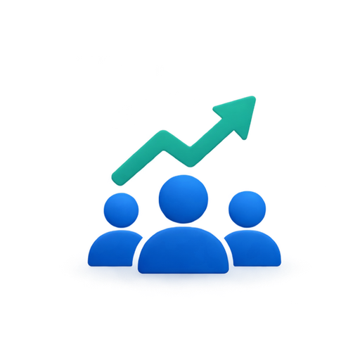 BRAND REACH & ENGAGEMENT