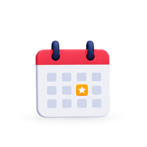 EVENTS MANAGEMENT