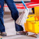 banner-04.jpg